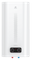 Электрический водонагреватель серии DRY FORCE Inox RWH-DF30-FS — (1)