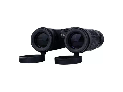 Бинокль TRD OWL 8x32 (TOWL832)