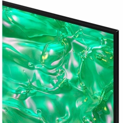 Телевизор Samsung 43" UE43DU8000UXRU