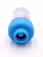 АБФ-СТИРАЛ (3)