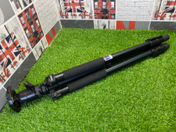 Benro A-600 EX + Benro BH-2M Покупка/Продажа