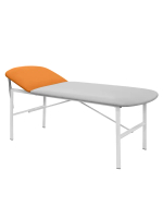 Кушетка медицинская смотровая детская К06