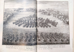 Воинская слава России 1700-1917