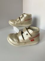 Ботинки Kickers, 26