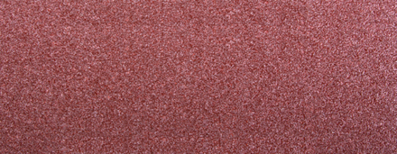 35590-080 Лист шлифовальный ЗУБР МАСТЕР б/о на зажимах Р80 93х230мм 5шт