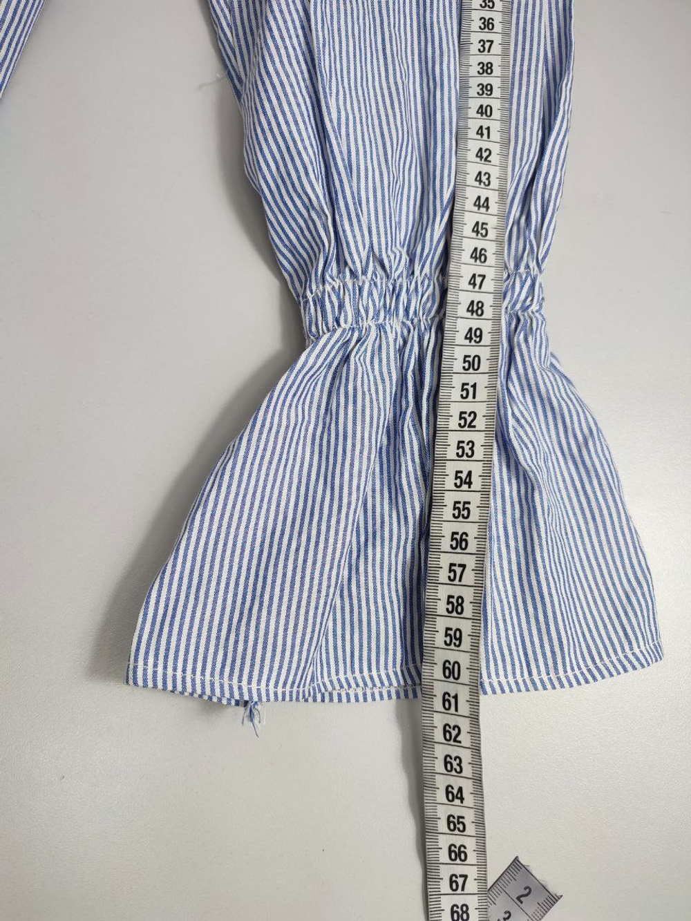 Платье Tofisa красивое 52 размер