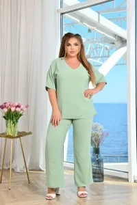 Костюм УК-3654-7 Fabrika