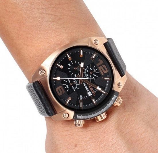 Наручные часы Diesel DZ4297