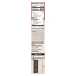 Atkins, Protein Meal Bar, гранола с шоколадной крошкой, 8 батончиков, 48 г (1,69 унции)