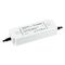 Блок питания Arligh ARPV-SP-24200-PFC (24V, 8.3A, 200W) 053664
