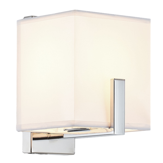 Бра Citilux Стенли CL465311