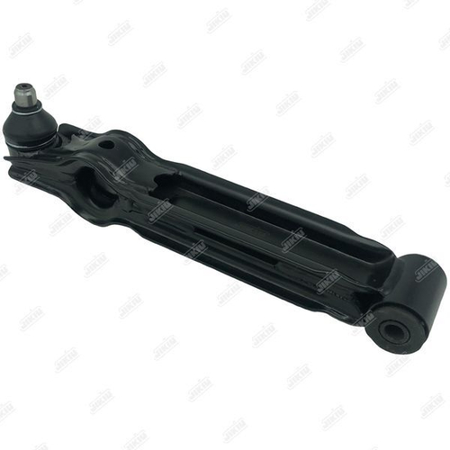 Рычаг подвески RA12001