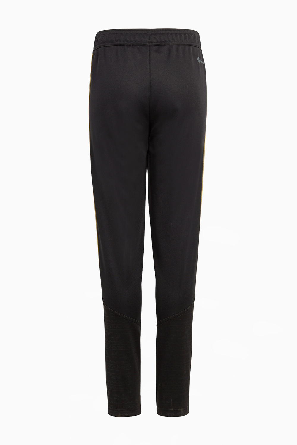 Штаны adidas Salah Training Junior