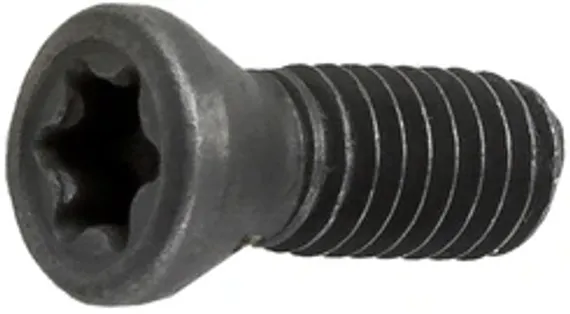 Пластина режущая для Ravic RV-24, 402.0030