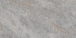 Керамогранит, LB Ceramics, Асгард, 300x600 мм, Бежево-серый, Матовая, Плоская