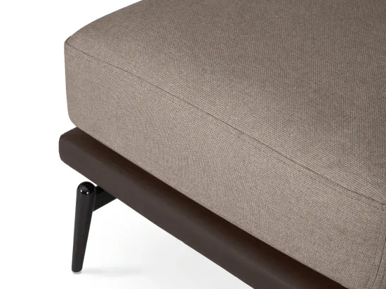 Пуф Ispani 808362