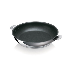 Сковорода антипригарная 20см Beka Evolution