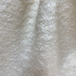 Ткань пальтовая с ворсом (Италия)50% шерсть альпаки 50% - шерсть мериноса ш-140 см цена за 1 м