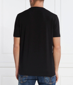 Футболка Iceberg - черный(242 I1P F012 6318)