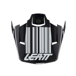 Козырек к шлему Leatt GPX 3.5 Visor