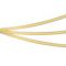 Светодиодная лента Arlight 6W/m 528Led/m CSP холодный белый 5M COB-X528-8mm 24V White6000 046885