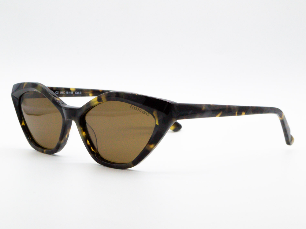 Изг. оправы Romeo R23778 C2