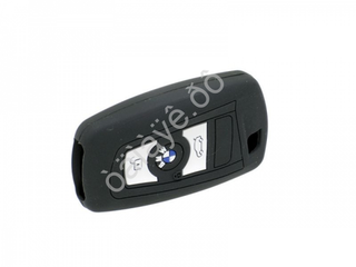 Чехол для ключа BMW (Kc-slk-BMW-02) 26969