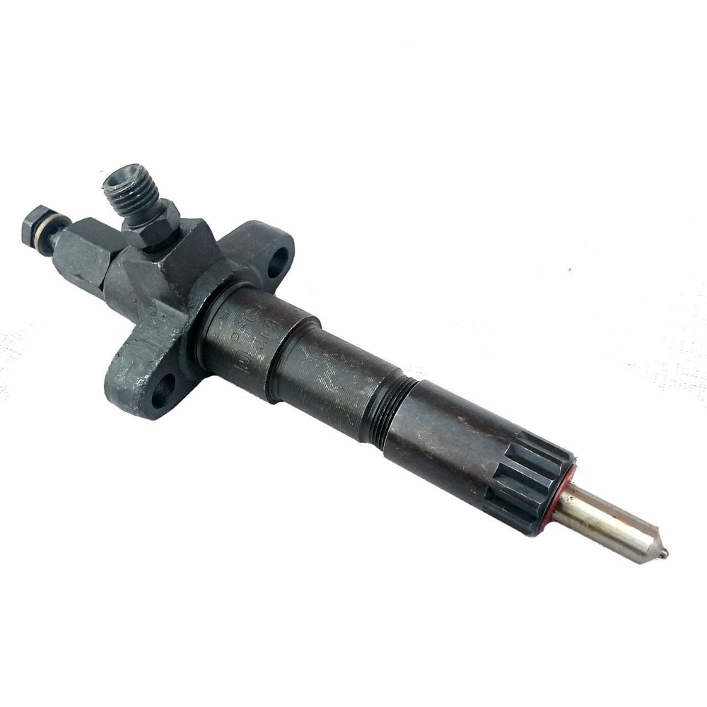 Форсунка в сборе TY295IT (JD290/295), TY2100