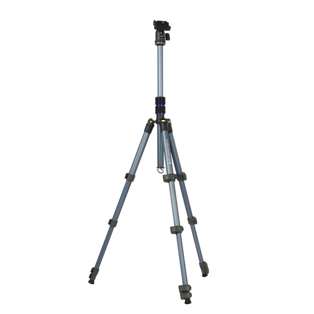 Falcon Eyes LifePOD DIGI-4