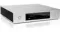 Aurender N10 8Tb Silver