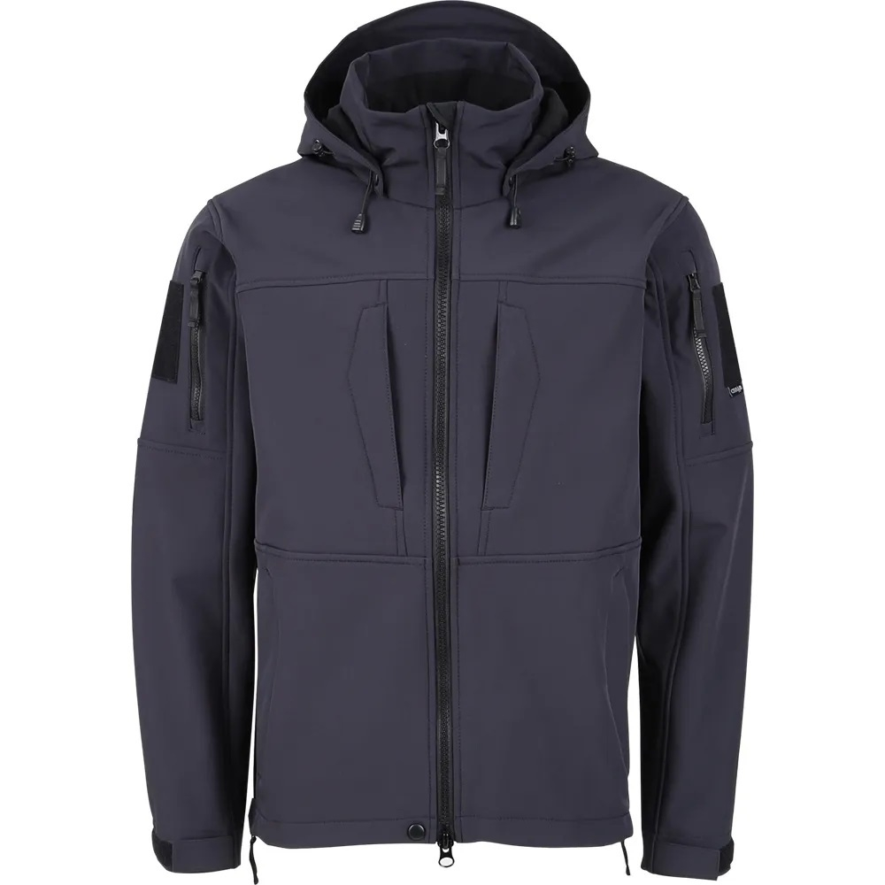 Куртка Сплав Диабаз SoftShell