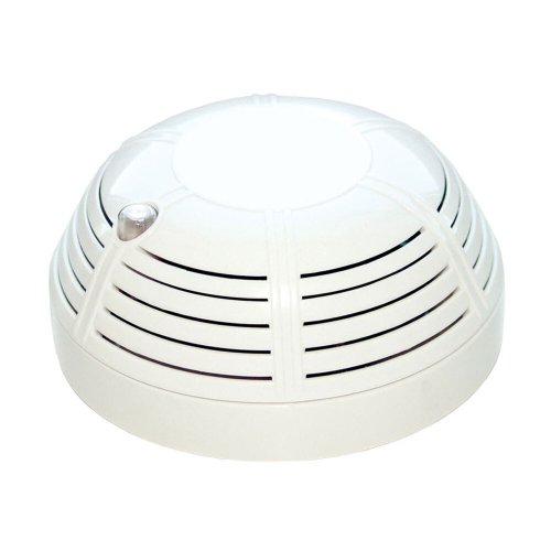 «Сибирский Арсенал» ИП 212-63 «Данко» ОС, СОУЭ