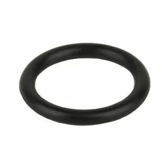 Уплотнительное кольцо  ST/STM-120   02800.60