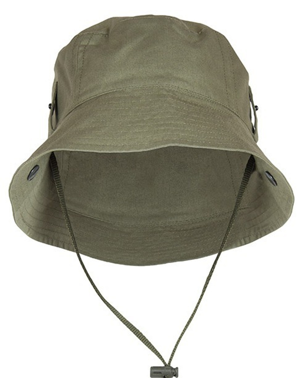 Панама Rosomaha Сафари (пустыня) рип-стоп