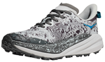 Кроссовки женские Hoka Speedgoat 6 GTX
