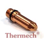 220487 Электрод / Катод / Electrode 130A, для механизированного плазменного резака гипертерм Hypertherm