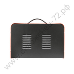 Пуско-зарядное устройство KVAZARRUS PowerBox 40M START