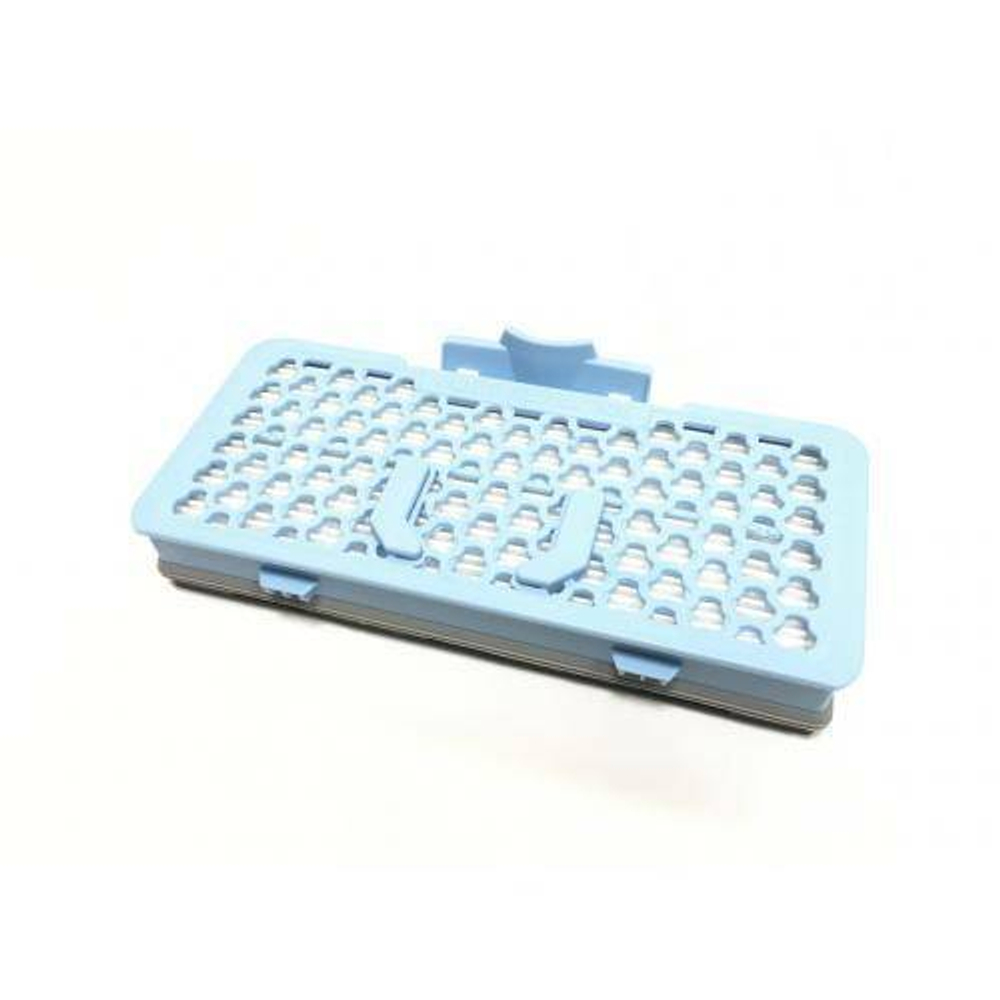 НЕРА LG фильтр пылесоса 170 мм 70 мм 30 мм серий компрессор лайт