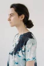 Платье Franz Josef Land