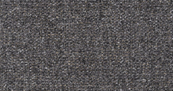 Жаккард Granit (Гранит) 52