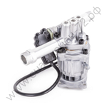 Помпа высокого давления KVAZARRUS для моек K 5 Base