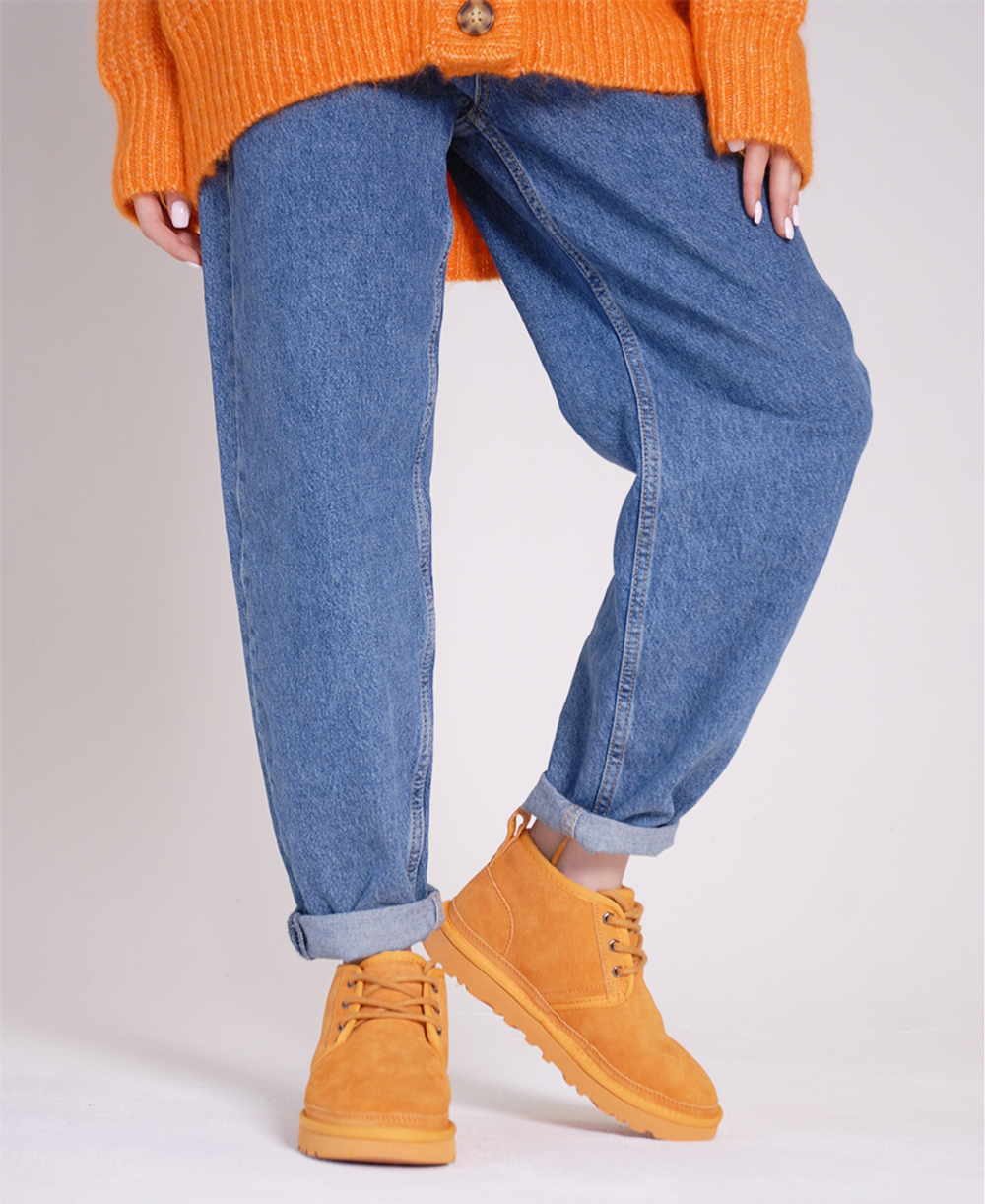 NEUMEL-california poppy