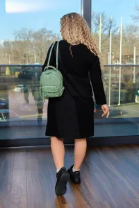 Платье УК-9146-1 Fabrika