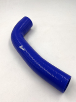 Патрубок бензобака ВАЗ 2123 Нива Шевроле