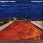 Red Hot Chili Peppers / Californication (2LP)