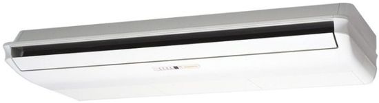 Сплит-система General ABHG30L