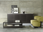 Комод Ceccotti Collezioni I.C.S. Sideboard