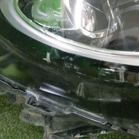 Фара правая Mini Hatch F56 (2018-2021) LED