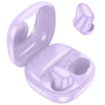 Беспроводные наушники Hoco EQ13 (purple)