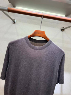 Футболка Loro Piana